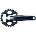 Shimano Deore Xt M8130 Super Boost Krankarm