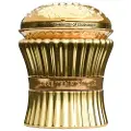 Paris Corner Cake Temptation EDP U 100 ml