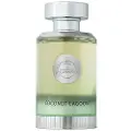 Paris Corner Coconut Lagoon EDP U 100 ml