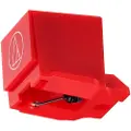 Audio-Technica ATN91R - Gramofonpatronstift