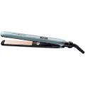 Remington Shine Therapy Pro Rettang