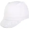 Giro Spf 30 Ultralight Cap
