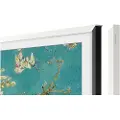 Samsung 32" ramme for The Frame (2023) White