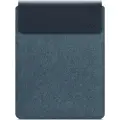 Lenovo Yoga 14.5 Sleeve Tidal Teal - GX41K68626