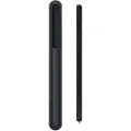 Samsung Brett 5 S Pen