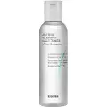 Teknikproffset Daglig Ansiktsvann Med Aha Bha Og Vitamin C 150ml
