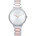 Radiant Ra595204 Klokke
