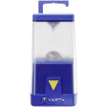 Varta L20 400 Type 17666 400 Lumen Led Lampe
