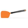 Dreamfarm - Chopula Mini Orange