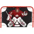 SportMe Target Wall Midsize,