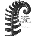 Dover Publications Art Forms in the Plant World