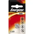 Energizer BR1225 3.0V