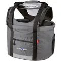 Klickfix Doggy Shopper 24l Kurv