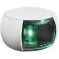 Hella Marine Grønt Høyre Led-lys