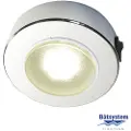 PLASTIMO Soltak Led-lys 8-30v 2w