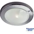 PLASTIMO Saturn Switch Taklampe Led 12v 3.5w