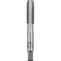 Kwb 443005, Gjengetapp, Høy-Hastighets Stål (HHS), Sølv, 1 stykker, Metall, Polyvinylklorid (PVC), 48 mm