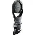 Pro Vibe Carbon/sl Sykkelcomputerfeste
