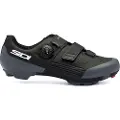 Sidi Silvis Xc Mtb-sko
