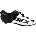 Sidi Shot 2s Pro Landeveissykkelsko