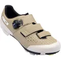 Sidi Silvis Xc Mtb-sko