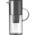 Stelton EM 77 Water Filter Jug 2l