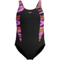 Speedo Hyperboom Splice Muscleback Badetøy