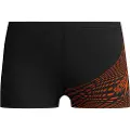 Speedo Medley Logo Badeshorts Boxer