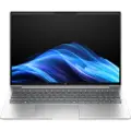HP Probook 460 G11 16´´ Ultra 5-125u/16gb/512gb Ssd Bærbar Datamaskin