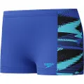 Speedo Hyperboom Panel Badeshorts Boxer
