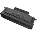 Pantum Tl-410 Toner