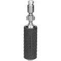 Topeak Micro Airbooster 25g Co2-inflator