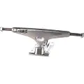 Krux K5 Polished Dlk Truck