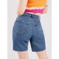Empyre Tori Shorts blå