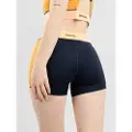 Rip Curl Mirage Aloe Booty Shorts blå