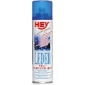 ELTEN Impregnatas ELTEN Hey 200ml