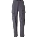 G-Star Soft Outdoors Bukser