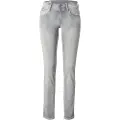 Pepe Jeans Venus Slim Fit Lavmidjede Jeans