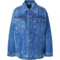 G-Star Oversized Denimjakke