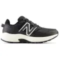 New Balance for woman. WT410V8 Shoes 410v8 black (40.5 D), 1 to 3 cm, Laces, Sport, Outdoor, Running