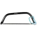 Cellfast Buesag 61 Cm