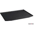 GledRing Bagagerumsbakke Mitsubishi ASX 05/2010 -
