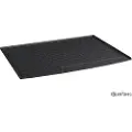 GledRing Bagagerumsbakke Mercedes B W246 10/2011-2019