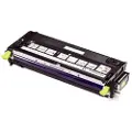 Dell H515C Toner Gul