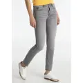 LOIS Jeans for woman. 201062624 Grey skinny jeans (26), Casual, Cotton, Denim