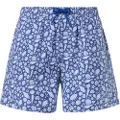 North sails Allover Volley Badebukse