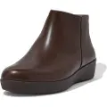FitFlop Sumi Støvler