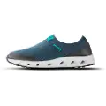 Jobe Discover Slip On Vann-sko