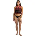 Jobe Neoprene Redningsvest