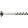 Itw 4,0X50/35 NKT SPUN+ UH TX20 CLI-G3 - (200 stk.)